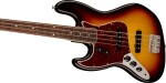 Fender American Vintage II 1966 3-Color Sunburst