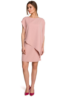 Denní šaty model 154074 Stylove XXL