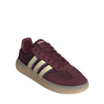Adidas Barreda Decode W JR3544 dámské boty 37 1/3