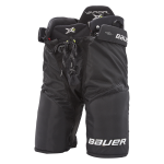 Kalhoty Vapor X-W Wmn