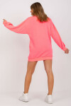 Mikina model 216180 Ex Moda universal