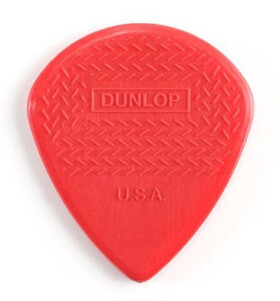 Dunlop 471P3N 6 ks
