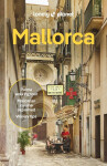 Lonely Planet Mallorca - Lonely Planet