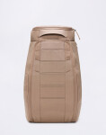 Batoh Db Hugger Backpack 25L Affogato Brown 25 l