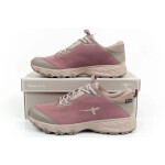 Boty Tamaris GTX W 23757-30 544 36