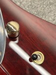 ESP LTD PHOENIX-1000 STBC (použité)