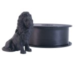 Prusa Research Prusament PLA Galaxy Black 1 kg