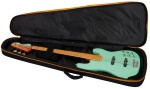 Markbass GV4 Gloxy Val Surf Green CR MP