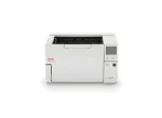 Kodak S3100F / Skener / A3 / ADF + plochý skener / Duplex / 100 str/min / USB/LAN (8001851)