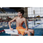 Plavecké šortky Aquawave Aguario M 92800593977 m