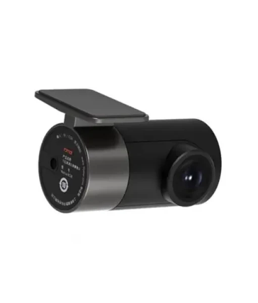 Xiaomi 70Mai Rear RC06