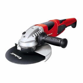 Einhell TE-AG Expert / Úhlová bruska / 2000W / 230 mm / 6.500 ot-min (4430840)