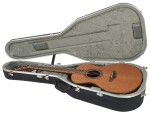Furch Rainbow G-CL