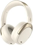 EDIFIER WH950NB V25 béžová / bezdrátová sluchátka /ANC / bluetooth 5.4 / až 80h (WH950NB V25 ivory)