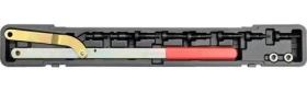 YATO YT-0627 / Klíč k napínání řemenice (YT-0627)