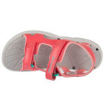 Columbia Youth Techsun Vent Sandal Jr 1594631668 35