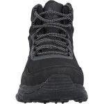 Pánské trekové boty Whistler ATENST Velikost: 43
