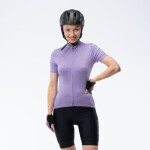 Cyklistický dres Radvik Skuli Lds W 92800653718 m