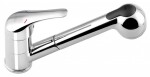 Bruckner HOFFER 424.070.1