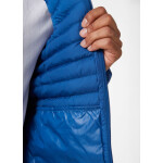 Helly Hansen Sirdal Hoodie Insulator Jacket M 62989 606 M