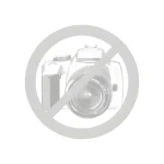 Origin Storage Baterie pro Dell Precision 7550 / Baterie pro notebook / 6 článků / Li-Ion (PKWVM-BTI)