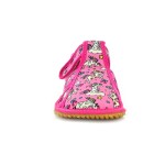 Beda Crazy Unicorn BFN-170020/W/BR