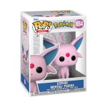 Pokémon POP! Espeon