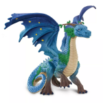 Safari Ltd. Safari Ltd. Figurka - Drak Země