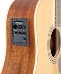 Cort MR 710F-12 NS