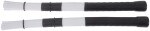 Latin Percussion LP9911