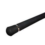 Zeck Prut Evo Cat Spin 260cm 120g,Zeck Prut Evo Cat Spin 260cm 120g