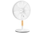 Ventilátor SENCOR SFE 3080WH - rozbaleno - poelepený obal
