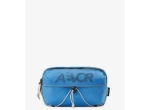 Aevor Bar Bag Proof Retro 4 l na řídítka