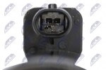 NTY Tlumič BMW 5 (G30,G31,F90) 6 (G32) – (VDC) přední pravý