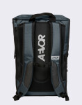 Aevor batoh Daypack Proof Petrol 18 L