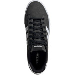 Boty adidas Daily 4.0 IF4496 4.0