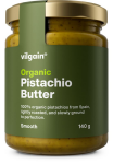 Vilgain Pistáciové máslo BIO – 140 g