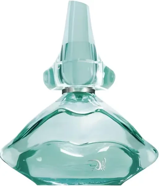 Salvador Dali Laguna EdT 50 ml / Toaletní voda (3331430890723)