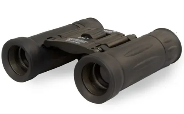 Levenhuk Atom 8x21 Dalekohled (67675)