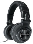 DENON DJ HP1100
