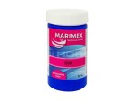 Marimex Aquamar OXI 0.9kg (11313124)