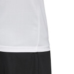 Pánský fotbalový dres Estro 19 JSY M DP3234 - Adidas 152cm