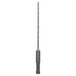 Bosch Accessories SDS-plus-5 2608587802 tvrdý kov příklepový vrták 3 mm Celková délka 160 mm SDS plus 1 ks