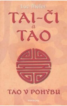 Tai-či Tao Tao