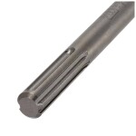 Sekáč široký SDS max 75 x 300 mm, STALCO PERFECT