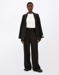 Armedangels Kaayua 105 black S