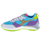 Boty Diadora Jolly Mesh Wn W 501-178302-01-C9869 39