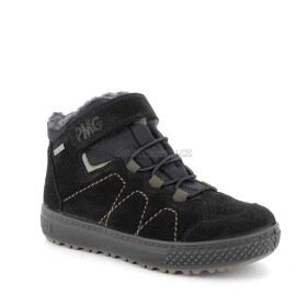 Dětské zimní boty Primigi 4887033 Velikost: