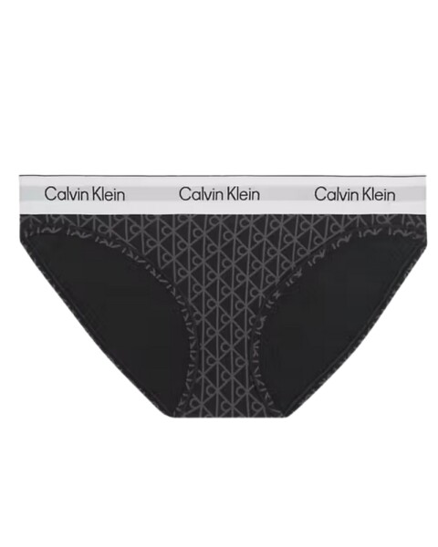 Dámské kalhotky Calvin Klein QF8520