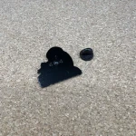 Pinarna.cz Nadšená awesome / boží kočička